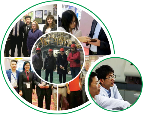 同等视黄醇原料、价更低