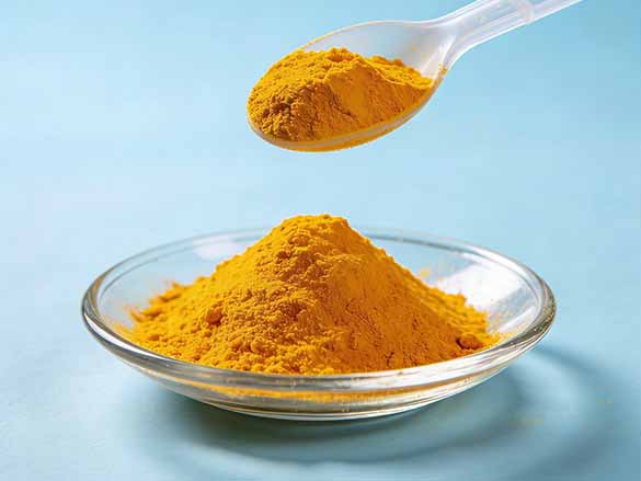 视黄醛原料98%化妆品级/116-31-4