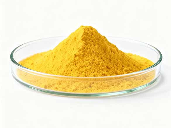 视黄醛原料98%化妆品级/116-31-4