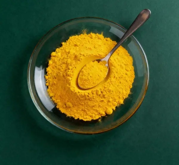 视黄醇在眼球哪里