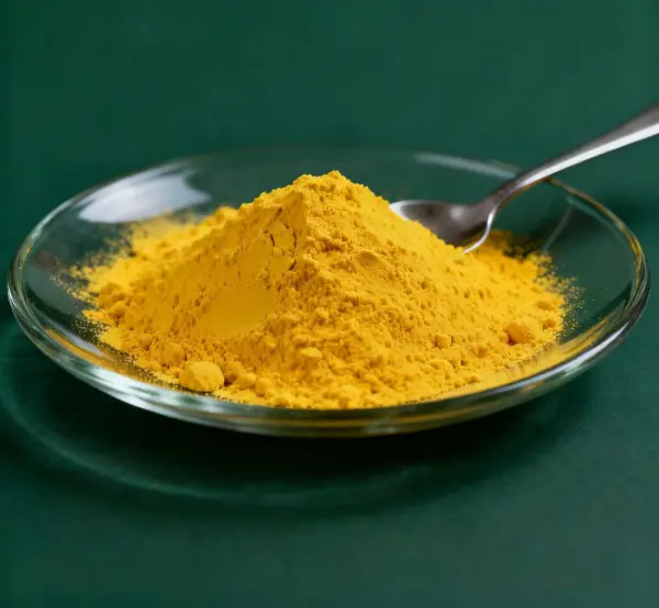 视黄醇原料保质期