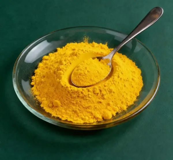 视黄醇原料多少钱一公斤