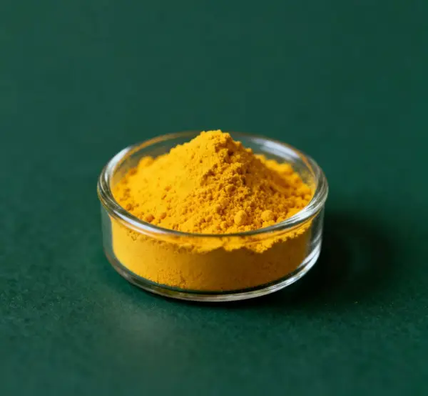 A醇原料在哪里买(图3)