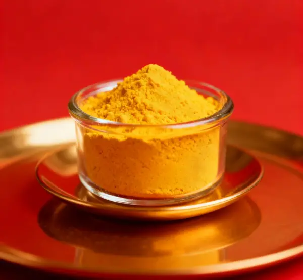 视黄醇有反弹作用吗