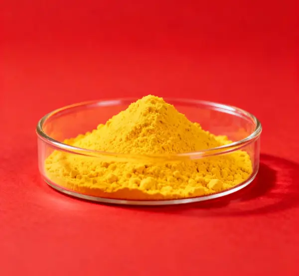 视黄醇原料保质期是多久(图4)