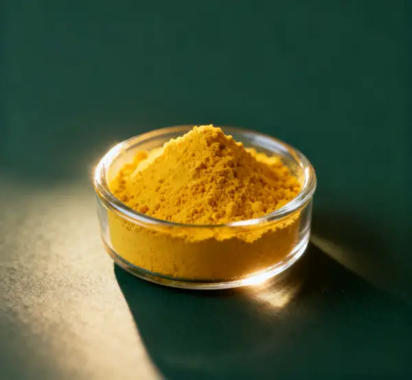 a醇原料怎么保存