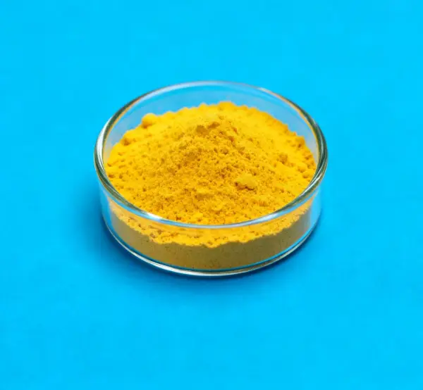 真a醇是什么(图4)