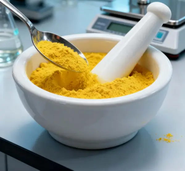 维c视黄醇精华液