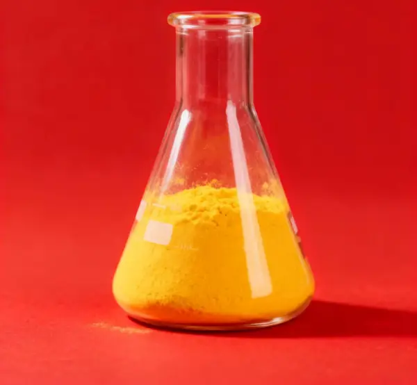 a醇原料源头厂家在哪里(图3)