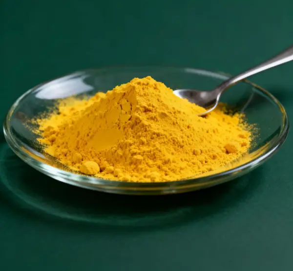 植物a醇的原料(图2)