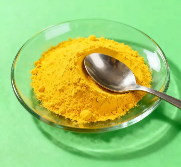 植物a醇的原料(图3)