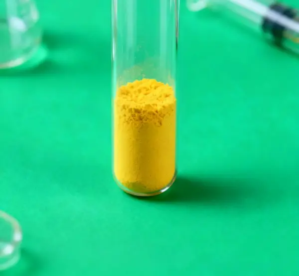 视黄醇自然获取(图3)