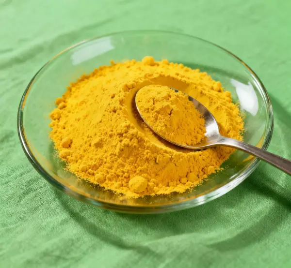 a醇纯原料在哪里买