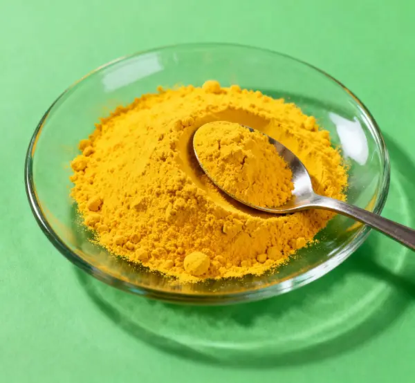 视黄醇属于什么原料类型(图3)