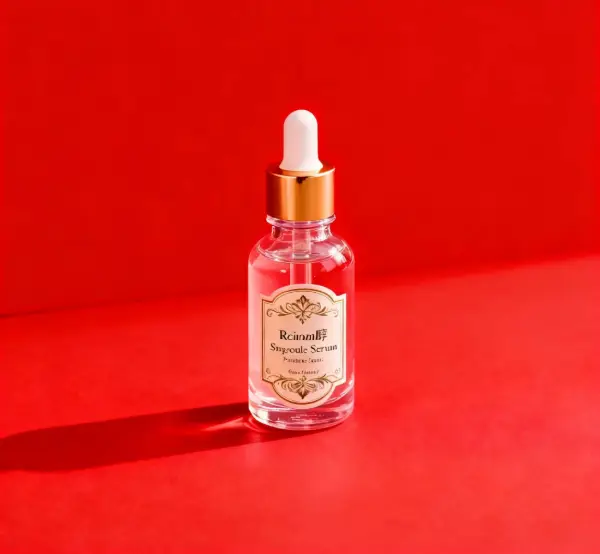 视黄醇原料便宜吗有毒吗(图3)