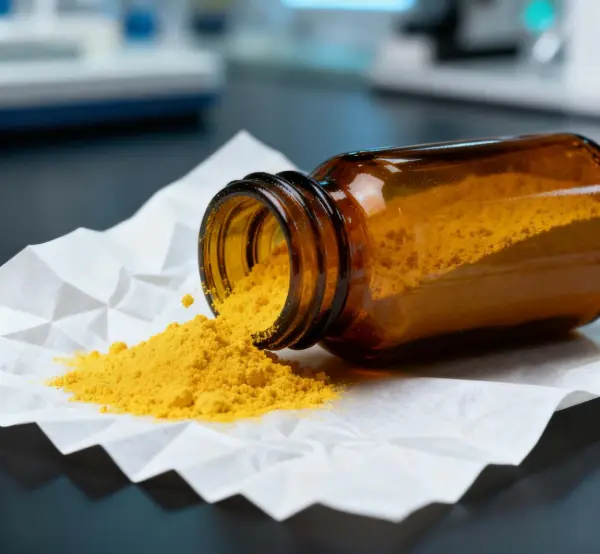 视黄醇原料出问题会怎么样