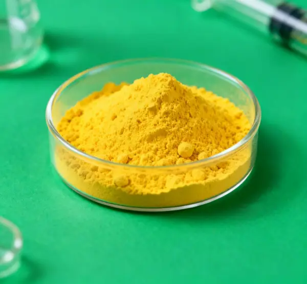 视黄醇原料从哪里进入人体