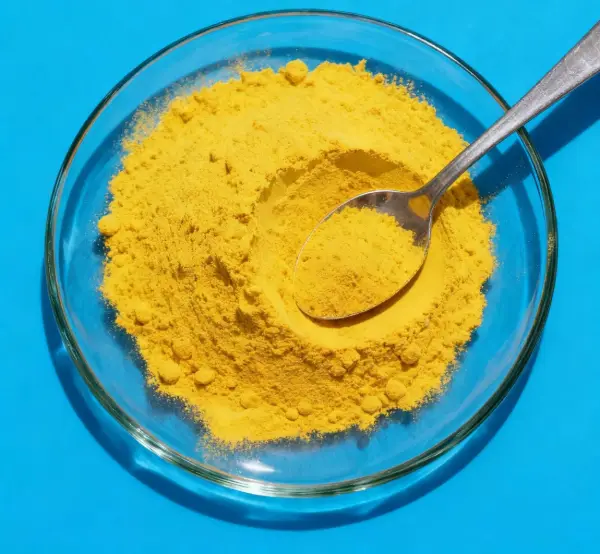 视黄醇属于什么原料类别(图3)