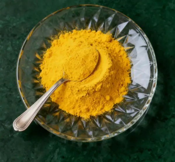 视黄醇有刺激性性吗女性