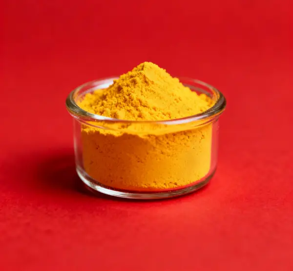 a醇纯原料推荐(图2)