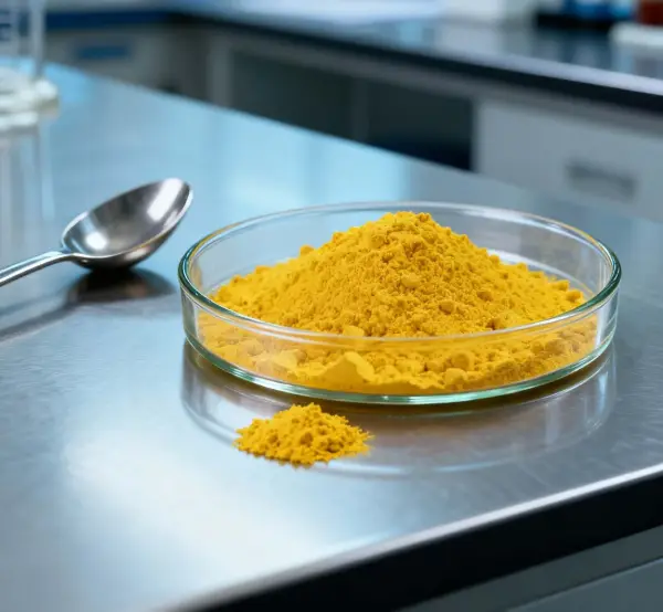 视黄醇液体原料制作视频