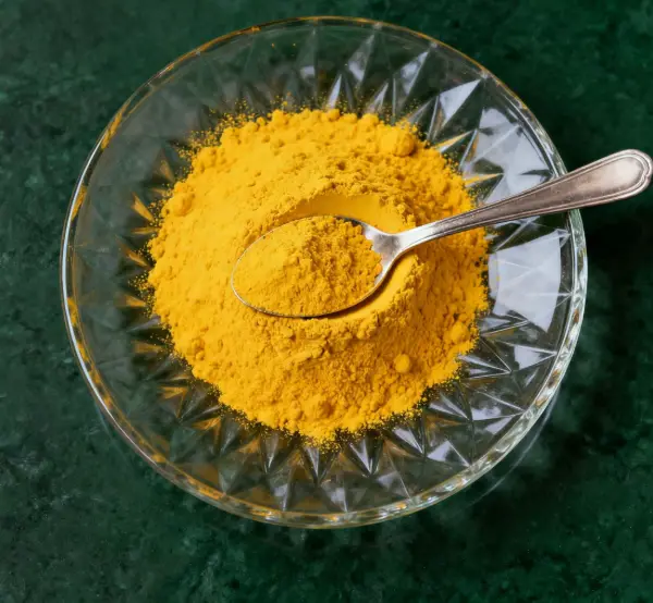 视黄醇自然获取