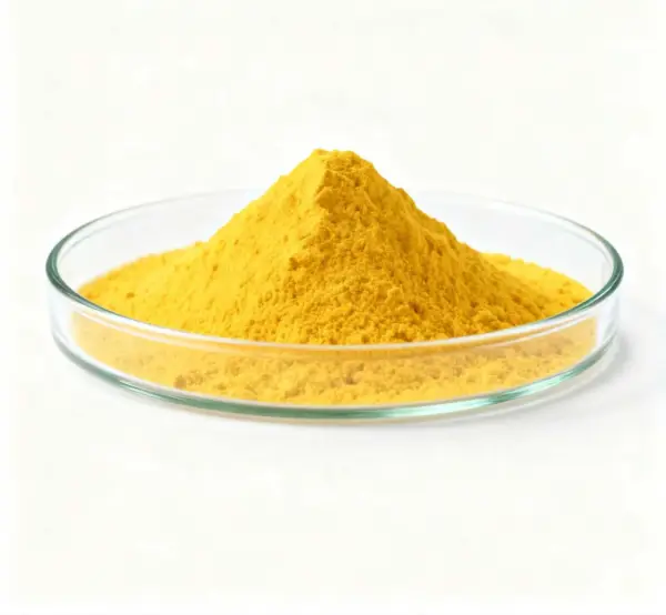 真a醇是什么(图2)