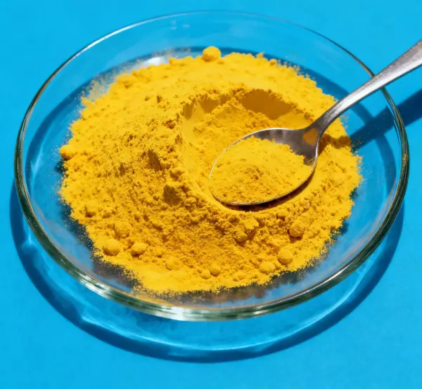 维甲酸是视黄醇吗