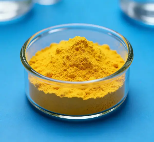 a醇纯原料是什么