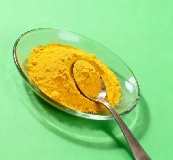 什么是视黄酸(图2)