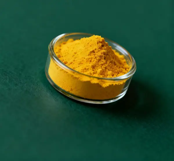 视黄醇在眼球哪里吸收