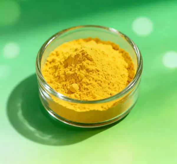 视黄醇属于什么原料类型(图2)