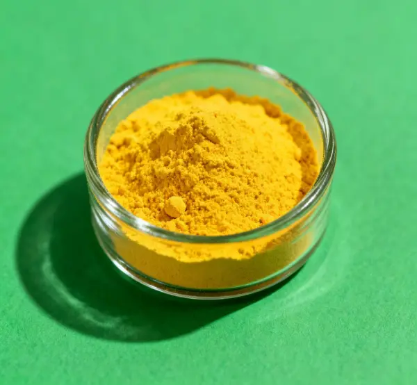 植物a醇的原料(图4)