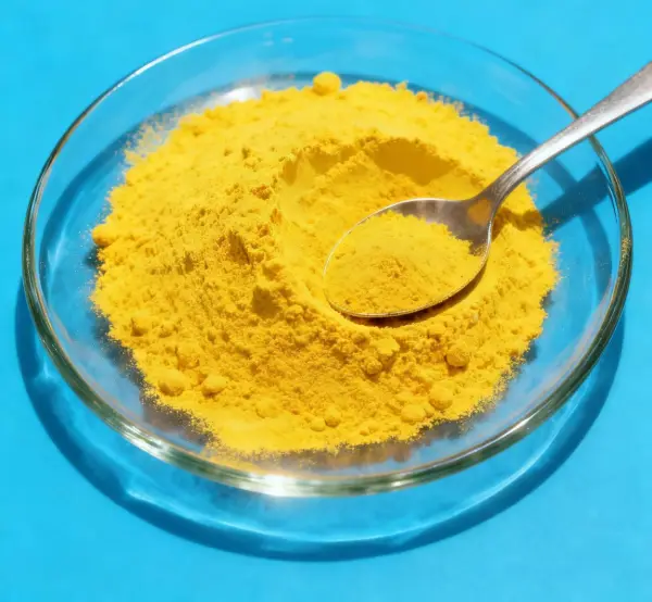 a醇原料图片高清(图3)