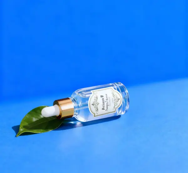 A醇原料在哪里买(图2)