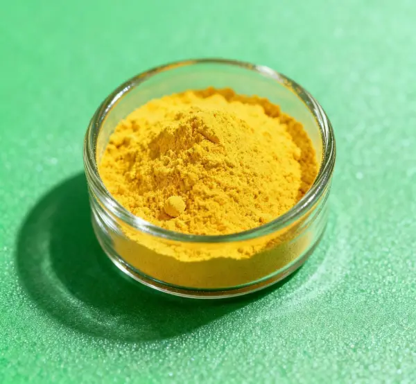 什么是视黄醛(图2)