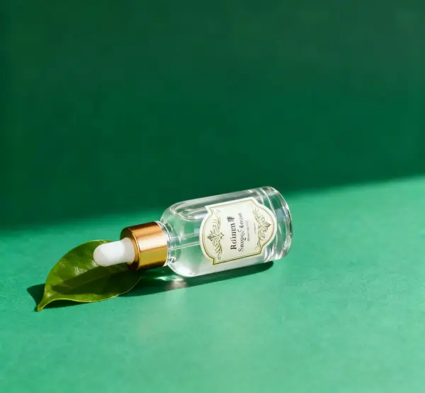 视黄醇有刺激性吗有激素吗(图2)