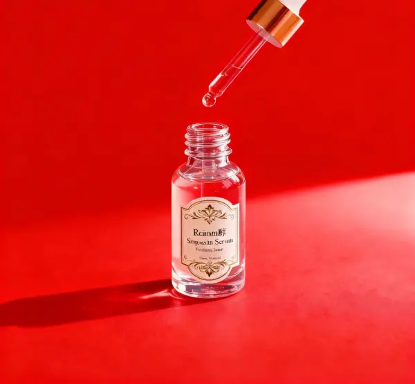 视黄醇在眼霜里有啥作用