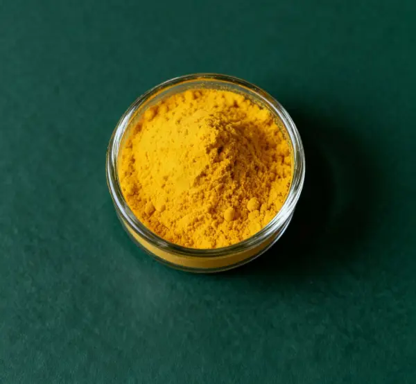 视黄醇有刺激性性吗女性(图4)