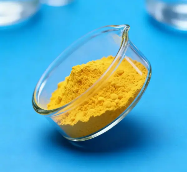 视黄醇自然获取的三个步骤详解(图3)