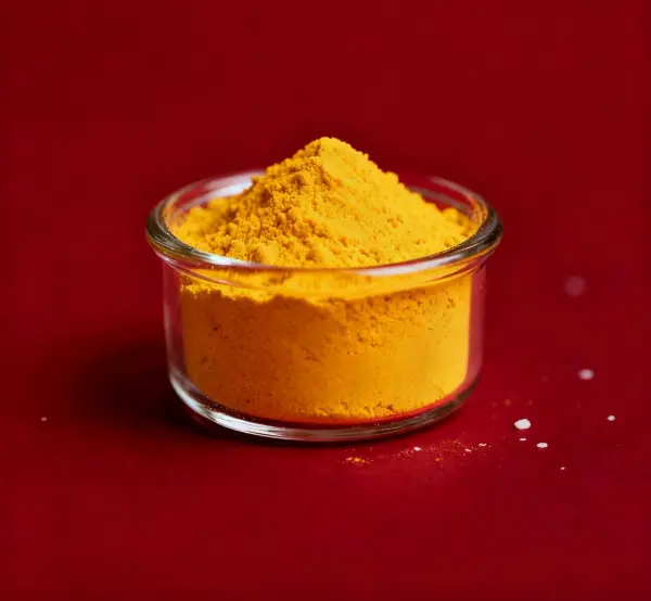 a醇纯原料推荐(图3)